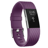 For Fitbit Smartwatch Fitness Wristband - get-accessories