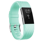 For Fitbit Smartwatch Fitness Wristband - get-accessories