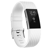 For Fitbit Smartwatch Fitness Wristband - get-accessories