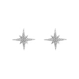 Mini Starburst Studs - get-accessories