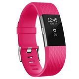 For Fitbit Smartwatch Fitness Wristband - get-accessories