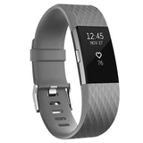 For Fitbit Smartwatch Fitness Wristband - get-accessories