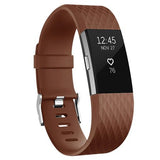 For Fitbit Smartwatch Fitness Wristband - get-accessories