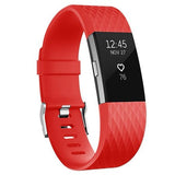 For Fitbit Smartwatch Fitness Wristband - get-accessories