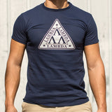 Lambda Lambda Lambda T-Shirt (Mens) - get-accessories