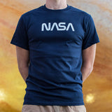 NASA T-Shirt (Mens) - get-accessories