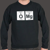 OMG Elements Sweater (Mens) - get-accessories