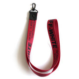 Women Ribbon Keychain Porte - get-accessories