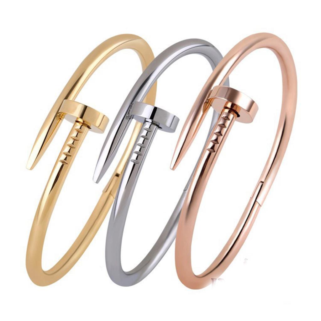 Fashion Women Bracelets & Bangles Fine Jewelry - get-accessories