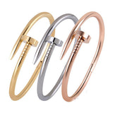 Fashion Women Bracelets & Bangles Fine Jewelry - get-accessories