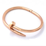 Fashion Women Bracelets & Bangles Fine Jewelry - get-accessories