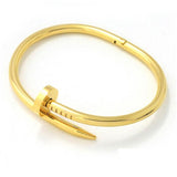 Fashion Women Bracelets & Bangles Fine Jewelry - get-accessories