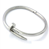 Fashion Women Bracelets & Bangles Fine Jewelry - get-accessories