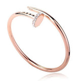 Fashion Women Bracelets & Bangles Fine Jewelry - get-accessories