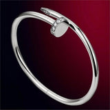 Fashion Women Bracelets & Bangles Fine Jewelry - get-accessories