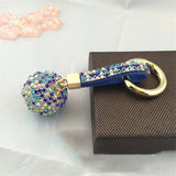 Fancy&Fantasy New Strass Rhinestone - get-accessories