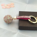 Fancy&Fantasy New Strass Rhinestone - get-accessories