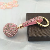 Fancy&Fantasy New Strass Rhinestone - get-accessories
