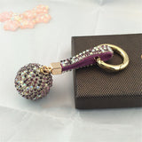 Fancy&Fantasy New Strass Rhinestone - get-accessories