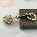 Fancy&Fantasy New Strass Rhinestone - get-accessories