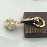 Fancy&Fantasy New Strass Rhinestone - get-accessories