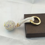 Fancy&Fantasy New Strass Rhinestone - get-accessories