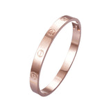 Fashion Women Bracelets & Bangles Fine Jewelry - get-accessories