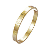 Fashion Women Bracelets & Bangles Fine Jewelry - get-accessories