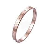 Fashion Women Bracelets & Bangles Fine Jewelry - get-accessories