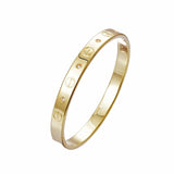 Fashion Women Bracelets & Bangles Fine Jewelry - get-accessories