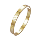 Fashion Women Bracelets & Bangles Fine Jewelry - get-accessories