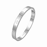 Fashion Women Bracelets & Bangles Fine Jewelry - get-accessories