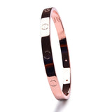 Fashion Women Bracelets & Bangles Fine Jewelry - get-accessories