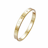 Fashion Women Bracelets & Bangles Fine Jewelry - get-accessories
