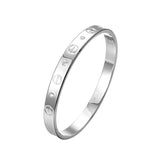 Fashion Women Bracelets & Bangles Fine Jewelry - get-accessories