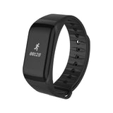 F1 Bluetooth Smart Watch Sports iOS & Android E5M1 - get-accessories