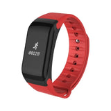 F1 Bluetooth Smart Watch Sports iOS & Android E5M1 - get-accessories