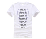 Fashion T-Shirt: Real Madrid 13 Champions League Wins - get-accessories