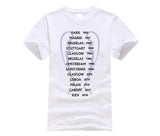 Fashion T-Shirt: Real Madrid 13 Champions League Wins - get-accessories