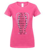 Fashion T-Shirt: Real Madrid 13 Champions League Wins - get-accessories