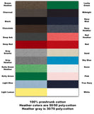 Lambda Lambda Lambda T-Shirt (Mens) - get-accessories