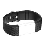 For Fitbit Smartwatch Fitness Wristband - get-accessories