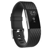 For Fitbit Smartwatch Fitness Wristband - get-accessories